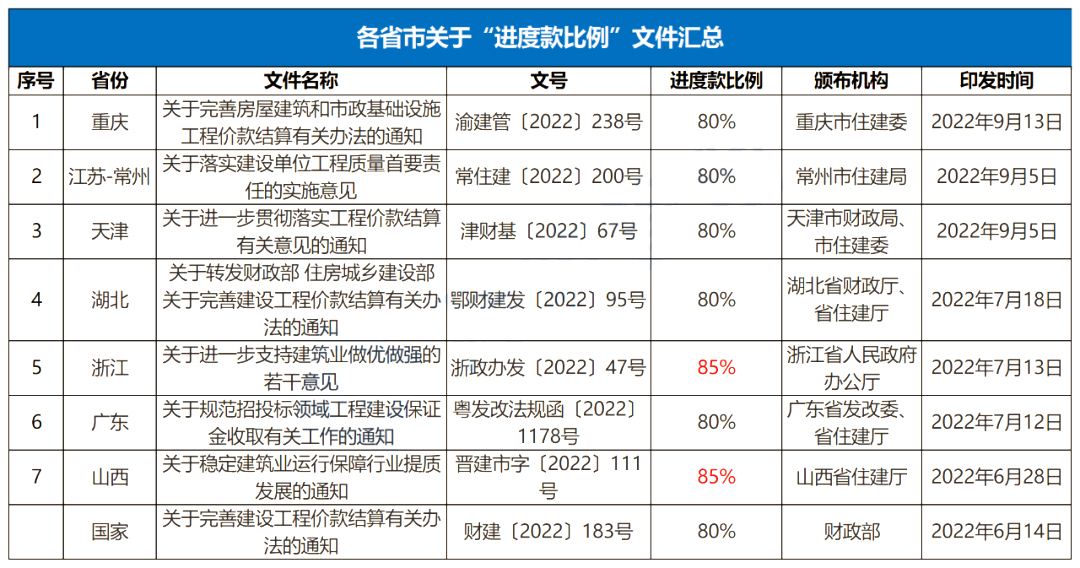 微信圖片_20220926091412.jpg